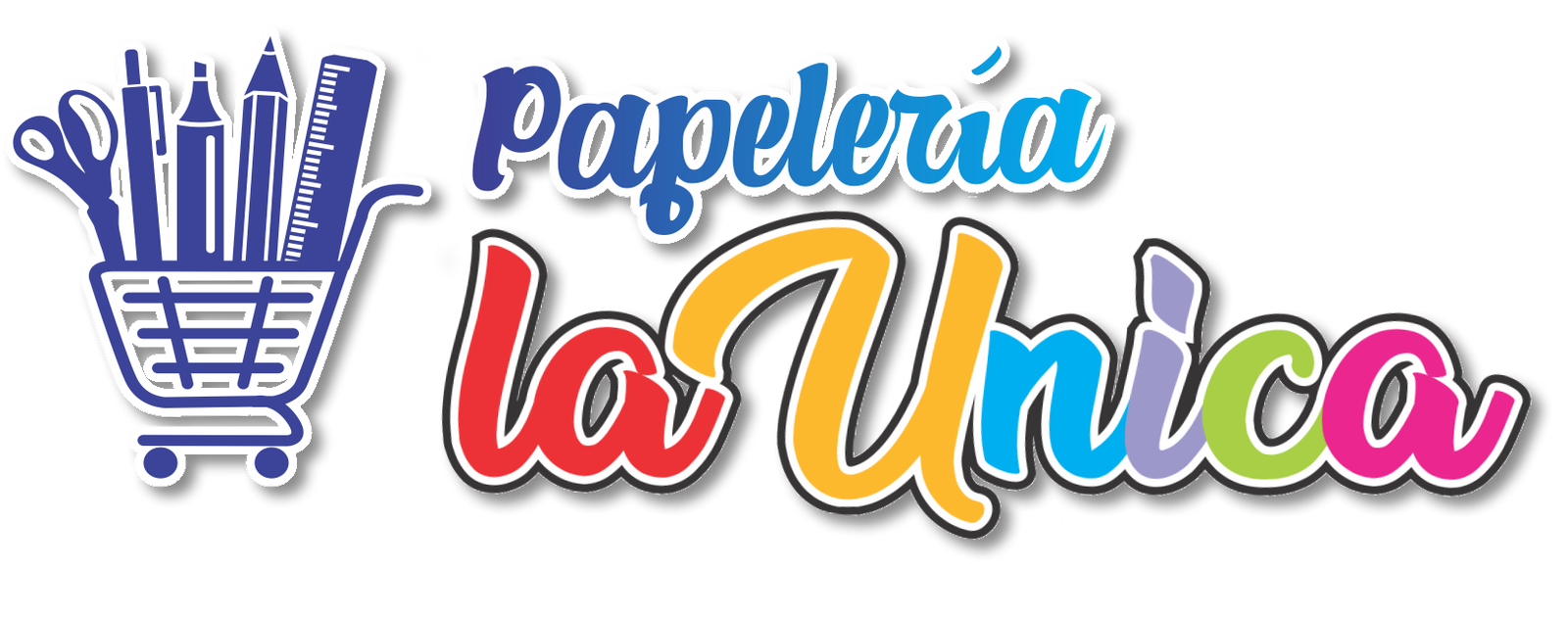 papelería la única Mocoa